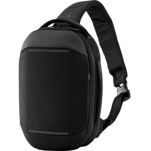 Gomatic Navigator 6l Sling -Ryggsäck