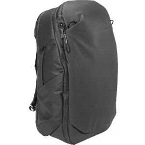 Peak Design Travel Backpack 30l - Resväska I Svart