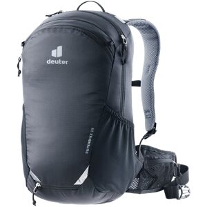 Deuter Superbike 18 Black OneSize, Black