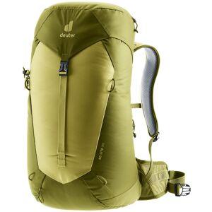 Deuter Ac Lite 30 Linden-Cactus OneSize, Linden-Cactus