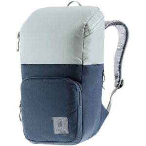 Deuter Overday Ink-Sage OneSize, Ink-Sage