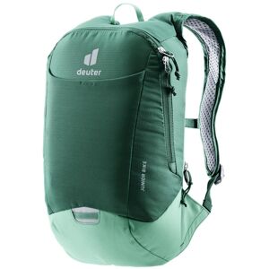 Deuter Junior Bike Seagreen-Spearmint OneSize, Seagreen-Spearmint