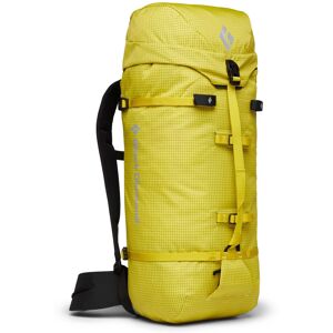 Black Diamond Speed 30 Sulphur S/M, Sulphur