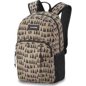 Dakine Kids' Campus 18L Bear Games OneSize, Bear Games