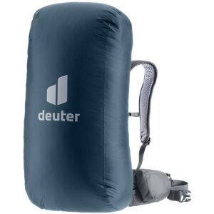 Deuter Raincover II Ara OneSize, Ara