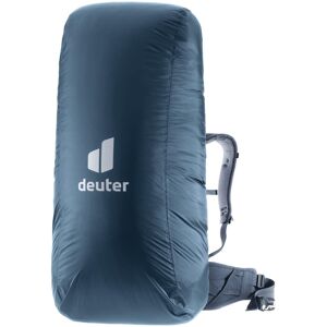 Deuter Raincover III Ara OneSize, Ara