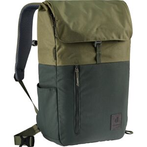 Deuter Up Seoul Ivy-Khaki One Size, Ivy-Khaki