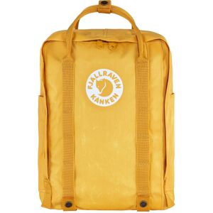 Fjällräven Tree-Kånken Maple Yellow OneSize, Maple Yellow