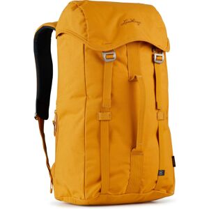 Lundhags Artut 26 Gold 26L, Gold