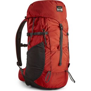 Lundhags Juniors' Tived Light 25 L  Lively Red OneSize, Lively Red