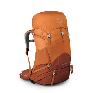 Osprey Ace 50 Orange Sunset OneSize, Orange Sunset