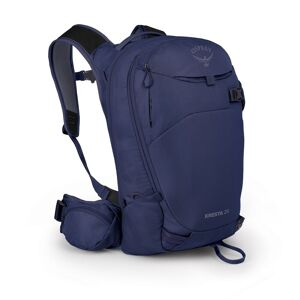 Osprey Kresta 20 WinterNightBlue OneSize, Winter Night Blue