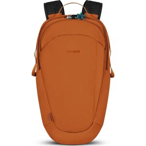 Pacsafe Eco 25L Backpack Econyl Econyl Canyon OneSize, Econyl Canyon