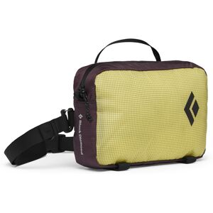 Black Diamond Beta Light Pack Satellite Bag Mulberry-Sunflare OneSize, Mulberry-Sunflare