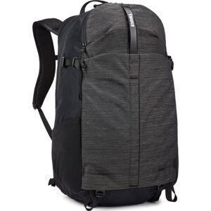 Thule Nanum 25L Black 25L