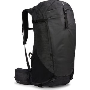 Thule Topio 30L M Black 30L