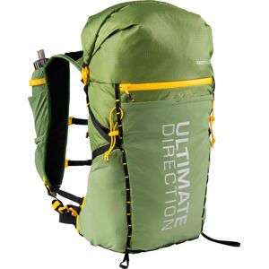 Ultimate Direction Fastpack 40 Spruce S/M, Spruce