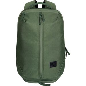 Urberg Rubine Urban Backpack 2.0 Green OneSize, Green