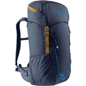 Vaude Hidalgo 24+4 Eclipse OneSize, Eclipse