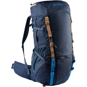 Vaude Hidalgo 42+8 Eclipse OneSize, Eclipse