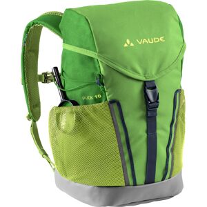 Vaude Puck 10 Apple OneSize, Apple