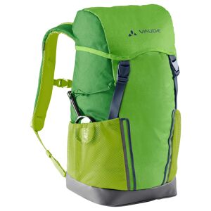 Vaude Puck 14 Apple OneSize, Apple