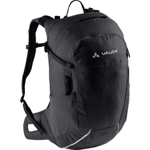 Vaude Tremalzo 22 Black OneSize, Black