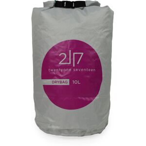 2117 Dry Bag 10l