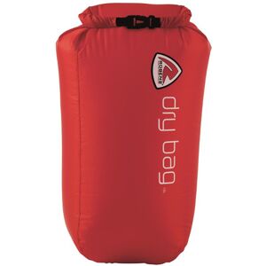 Robens Dry Bag 13l