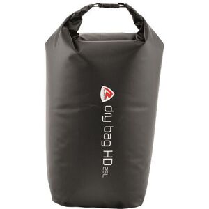 Robens Dry Bag Hd 35l