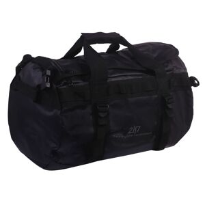 2117 of Sweden 2117 Tarpaulin Bag 40l