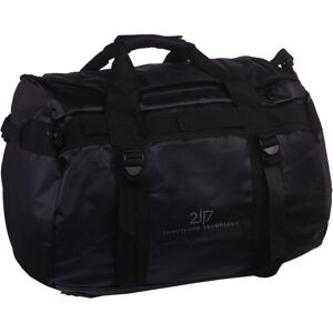 2117 of Sweden 2117 Tarpaulin Bag 60l