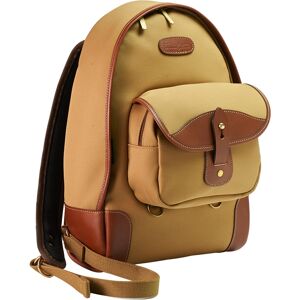 Billingham Rucksack 35 Khaki/Tan