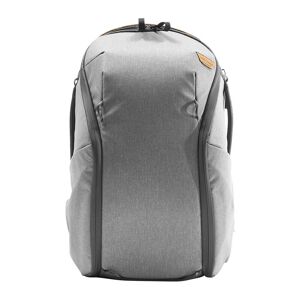 Peak Design Everyday Backpack 15L Zip Ash (BEDBZ-15-AS-2)