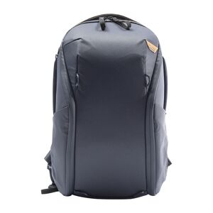 Peak Design Everyday Backpack 15L Zip Midnight (BEDBZ-15-MN-2)