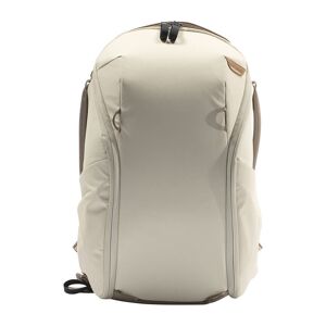 Peak Design Everyday Backpack 15L Zip Bone (BEDBZ-15-BO-2)