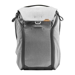 Peak Design Everyday Backpack 20L v2 Ash (BEDB-20-AS-2)