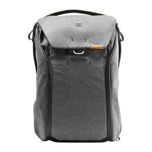 Peak Design Everyday Backpack 30L v2 Charcoal (BEDB-30-CH-2)