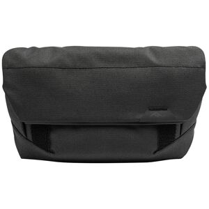 Peak Design The Field Pouch V2 Black (BP-BK-2)