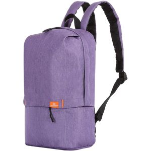 Haweel Ryggsäck 10 liter Unisex (Lila)