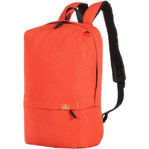 Haweel Ryggsäck 10 liter Unisex (Orange)