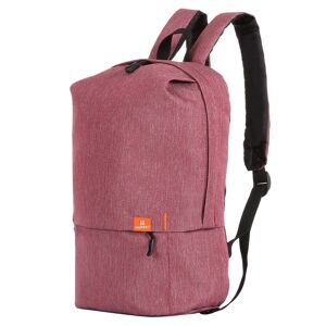 Haweel Ryggsäck 10 liter Unisex (Vermillion)