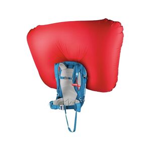 Mammut Ride Removable Airbag 30L, 30