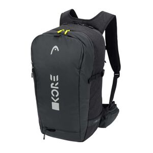Head Kore Backpack, One Size