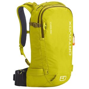 Ortovox Free Rider 28, Dirty Daisy, One Size