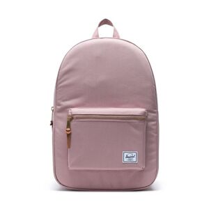 Herschel Settlement Standard Backpack, 0