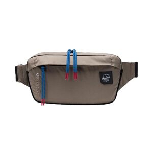 Herschel Tour Medium Hip Pack, M