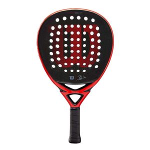 Wilson Bela LT 2022, One Size