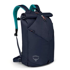 Osprey Zealot 30, One Size