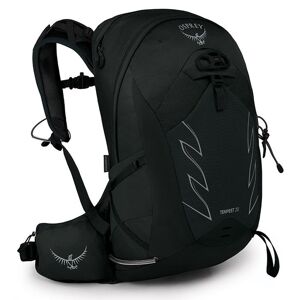 Osprey Tempest 20 Dam, M/L, Stealth Black